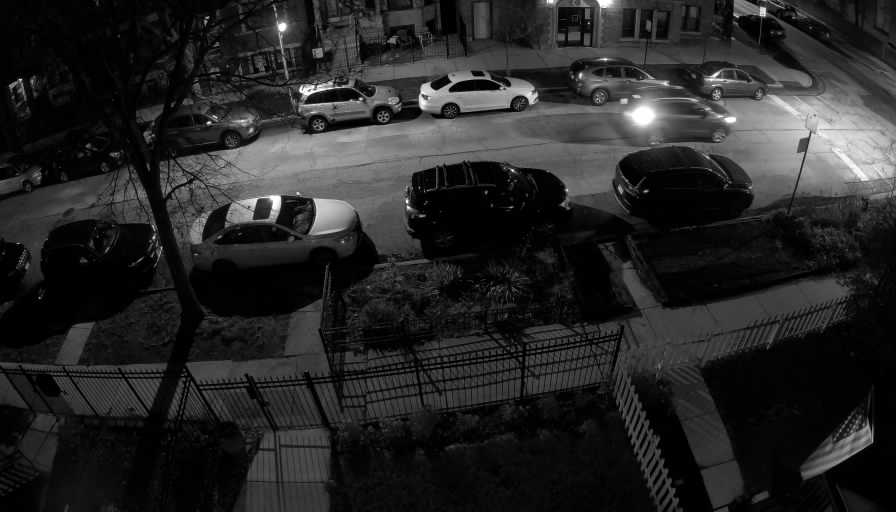 Reolink Camera Two_01_Reolink Home Hub One_20260415034417.jpg